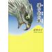 [книга@/ журнал ]/ горячая вода. пик. Hayabusa / Satake ../ работа 