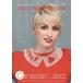 [книга@/ журнал ]/JAZZ PERSPECTIVE 11/DU BOOKS