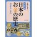 [книга@/ журнал ]/ visual японский деньги. история Meiji времена ~ настоящее время /.. правильный ./ работа 