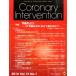 [ бесплатная доставка ][книга@/ журнал ]/Coronary Intervention Vol.12 No.1/ носитель информации rufa