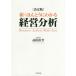 [ free shipping ][book@/ magazine ]/ new *..... understand management analysis decision version / takada direct ./ work 