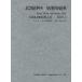 [книга@/ журнал ]/ музыкальное сопровождение well na-* виолончель manual Fujisawa ../..