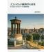 [ бесплатная доставка ][книга@/ журнал ]/ Scotland экономические науки. воспроизведение -te.garudo*/... line / работа 