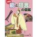 [книга@/ журнал ]/ большой изучение талант . kyogen. иллюстрированная книга / страна земля фирма редактирование часть / сборник 