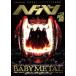 [книга@/ журнал ]/hedo van Vol.10 [ обложка &amp; шт голова ] BABYMETAL (SHINKO MUSIC MOOK)/
