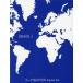 [ бесплатная доставка ][книга@/ журнал ]/ мир. .. улица #1/ 2 река . Хара / план * фотосъемка . мыс новый / документ 