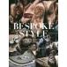 [книга@/ журнал ]/BESPOKE STYLE A Glimpse into the World of British Craftsmanship/ Hasegawa . прекрасный / работа Edward * Ray медведь n/ фотосъемка 