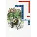 [книга@/ журнал ]/ Play гид journal к дорога 1968~1973 Osaka . звук - вилка li порт - Play гид ja-na. изначальный ./ работа 