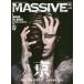 [книга@/ журнал ]/MASSIVE (masivu) сырой .... сообщать блокировка журнал Vol.23 [ обложка &amp; шт голова ] столица (DIR EN GREY/sukekiyo) (SHINKO MUSIC MOOK)/sinko- Mu 