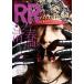 [book@/ magazine ]/ROCK AND READ 066 [ cover &amp; volume head ] Kiyoshi spring (Sads)/sinko- music * entertainment ( separate volume * Mucc )