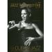 [книга@/ журнал ]/JAZZ PERSPECTIVE Vol.12/DU BOOKS