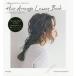 [книга@/ журнал ]/Hair Arrange Lesson Book основа из впервые . организовать хорошо сделанный стать!/ паз . мир ./ работа 