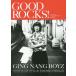 [книга@/ журнал ]/GOOD ROCKS! GOOD MUSIC CULTURE MAGAZINE Vol.75 Vol.