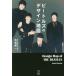 [ бесплатная доставка ][книга@/ журнал ]/ Beatles. дизайн карта альбом жакет из ...4 человек. чудо (.... книжный шкаф )/ камень .. один / работа 