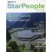 [��/����]/Star People  60/�ʥ����륹�ԥ�å�