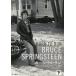 [книга@/ журнал ]/bo-n*tu* Ran блюз * springs s чай n автобиография внизу /. название :BORN TO RUN/ блюз * springs s чай n/ работа Suzuki ./ др. перевод ..