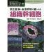 [ бесплатная доставка ][книга@/ журнал ]/ эксперимент медицина Vol.34-No.17(2016 больше .)/ дверь . рисовое поле ../ редактирование длина .../ редактирование 