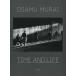 [ бесплатная доставка ][книга@/ журнал ]/Time and Life пространство-время /.../( фотосъемка )