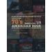 [книга@/ журнал ]/ частота * оценка 70 годы american * блокировка широкий версия /sinko- музыка * развлечение 