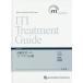 [ бесплатная доставка ][книга@/ журнал ]/ITI Treatment Guide Japanese Volume9 /. название :ITI Treatment Guide/D.u
