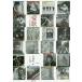 [ бесплатная доставка ][книга@/ журнал ]/ love . блокировка. половина век / звук перо доверие / работа 