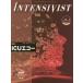 [ бесплатная доставка ][книга@/ журнал ]/INTENSIVIST 9- 1/.. пик ./ редактирование подлинный смычок ../ редактирование 