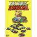[ бесплатная доставка ][книга@/ журнал ]/ Lost * музыка *ob* America -na America музыка легенда. . люди (Guitar)/