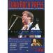 [ бесплатная доставка ][книга@/ журнал ]/EURO-ROCK PRESS ( евро * блокировка * Press ) Vol.7 marquee *i