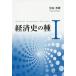 [книга@/ журнал ]/ экономика история. вид 1/. остров превосходящий ./ работа 