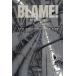 [книга@/ журнал ]/BLAME! THE ANTHOLOGY ( Hayakawa Bunko JA 1275)/. бутылка ./ оригинальное произведение Ogawa один вода / др. работа .../ др. работа ( библиотека )