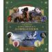 [ бесплатная доставка ][книга@/ журнал ]/J.K.ROWLING*S Wizarding World Movie * Magic no. 2 шт 