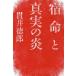 [книга@/ журнал ]/. жизнь . подлинный реальный. ./ Nukui Tokuro / работа 