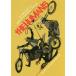 [ бесплатная доставка ][книга@/ журнал ]/ The *hyu- man zvol.1 /. название :THE HUMANS.VOL.1./ ключ наан * Marshall *kela произведение Tom * колено li.