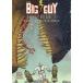 [ бесплатная доставка ][книга@/ журнал ]/ The * большой gai&amp;la стойка * The * Boy робот /. название :THE BIG GUY AND RUSTY THE BOY ROBOT (