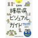 [ бесплатная доставка ][книга@/ журнал ]/ Ishii . диабет visual гид no. 2 версия / Ishii ./ работа 