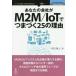 [книга@/ журнал ]/M2M/IoT.....25. причина ( ваш фирма .)/ мир рисовое поле ../ работа 