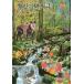[ бесплатная доставка ][книга@/ журнал ]/ вода сторон дерево журнал (Natural)/ мыс хвост ./ работа 