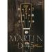 [ бесплатная доставка ][книга@/ журнал ]/The MARTIN D-45 and More (Player 2017 год 10 месяц номер отдельный выпуск )/ плеер * корпорация ( монография * Mucc )