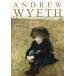 [ бесплатная доставка ][книга@/ журнал ]/ Andrew *waies сборник произведений / Andrew *waies/(.) высота . превосходящий ./ работа 