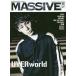 [книга@/ журнал ]/MASSIVE 27 (SHINKO MUSIC MOOK)/sinko- музыка 