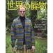[книга@/ журнал ]/ мир. вязание 2017 осень-зима (Let*s knit series)/ Япония Vogue фирма 