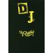 [книга@/ журнал ]/DJ/DJRitchy/ работа 