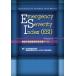 [ бесплатная доставка ][книга@/ журнал ]/Emergency Severity Index (ESI) Version4 первая помощь 