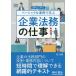 [ бесплатная доставка ][книга@/ журнал ]/ сначала отсюда! Basic . пример ... юридические вопросы предприятия. работа / река .../ работа 