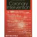 [ бесплатная доставка ][книга@/ журнал ]/Coronary Intervention Vol.13 No.5/ носитель информации rufa