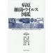 [ бесплатная доставка ][книга@/ журнал ]/ патогенный микроорганизм маленький .*u il s иллюстрированная книга / новый .../ редактирование . участник . рисовое поле ./ редактирование . участник . Британия сырой / редактирование . участник Honda ../ редактирование . участник маленький рисовое поле ./ редактирование . участник Matsumoto Akira / редактирование .