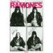 [книга@/ журнал ]/Thank You RAMONES/yukikuroyanagi/ фотография * документ 