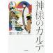[книга@/ журнал ]/ бог sama. karute0 ( Shogakukan Inc. библиотека )/ лето река ../ работа 