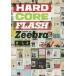 [книга@/ журнал ]/HARDCORE FLASH Vol.1 (TWJ)/Zeebra/ работа Oono ../ редактирование 