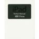 [книга@/ журнал ]/iPad Perfect Manual/.. Naoki / работа Мураками ../ работа 
